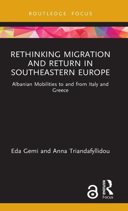 Rethinking Migration and Return in Southeastern Europe