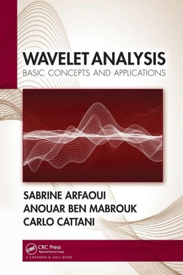 Wavelet Analysis