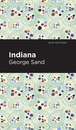 Indiana