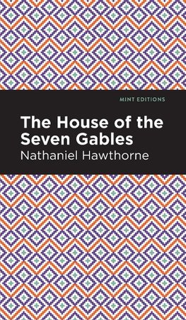 The House of the Seven Gables