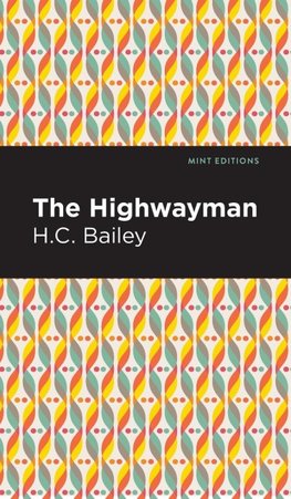 The Highwayman