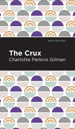The Crux
