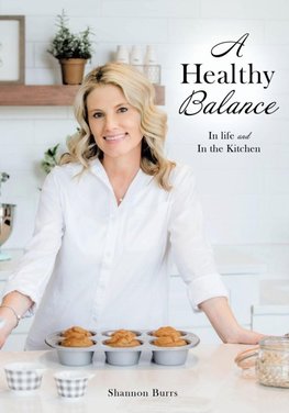 A Healthy Balance