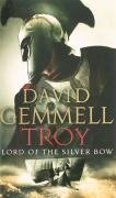 Troy 1. Lord of the Silver Bow
