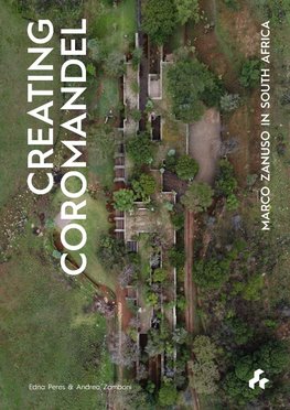 Creating Coromandel