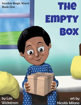 The Empty Box