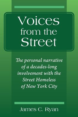 Voices from the Street