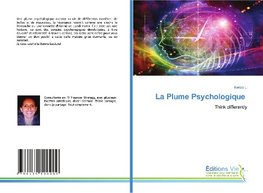 La Plume Psychologique