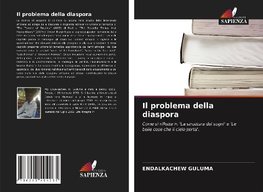 Il problema della diaspora