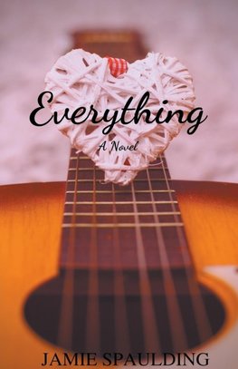 Everything