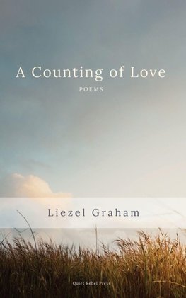 A Counting of Love