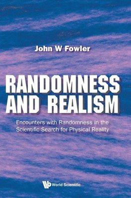 RANDOMNESS AND REALISM