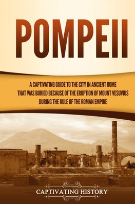 Pompeii