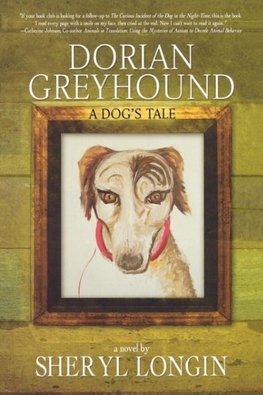 Longin, S: Dorian Greyhound