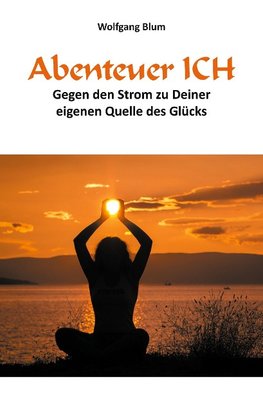 Abenteuer ICH
