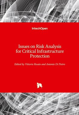 Issues on Risk Analysis for Critical Infrastructure Protection