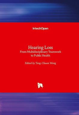 Hearing Loss