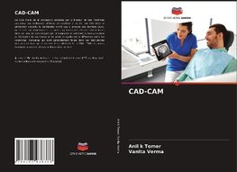 CAD-CAM