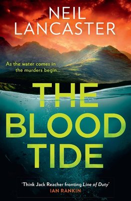 BLOOD TIDE_DS MAX CRAIGIE2 PB