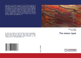 The smear layer