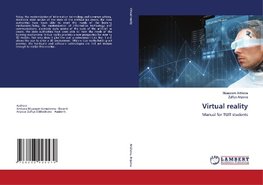 Virtual reality