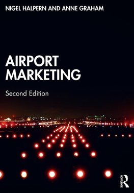 Airport Marketing