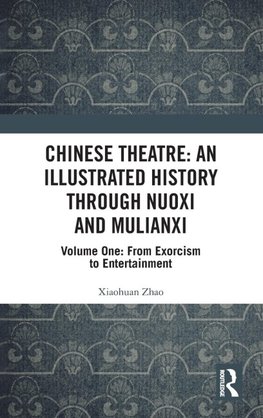 Chinese Theatre