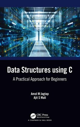 Data Structures using C