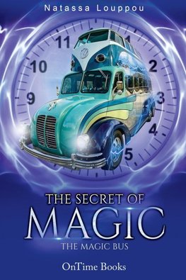 The Secret of Magic
