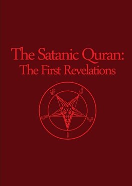 The Satanic Quran