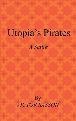 Utopia's Pirates