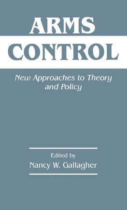Arms Control