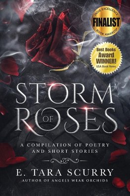 Storm of Roses