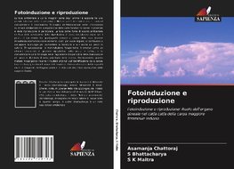 Fotoinduzione e riproduzione