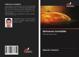 Universo invisibile