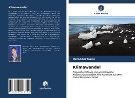 Klimawandel