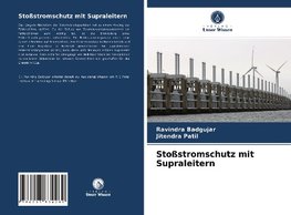 Stoßstromschutz mit Supraleitern