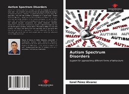 Autism Spectrum Disorders
