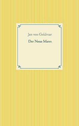 Der Neue Mann