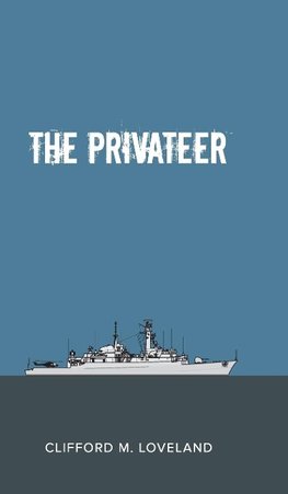 The Privateer