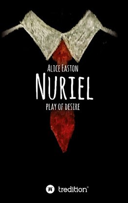 Nuriel