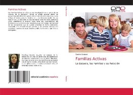 Familias Activas