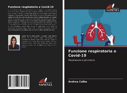 Funzione respiratoria e Covid-19