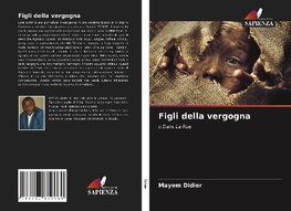 Figli della vergogna