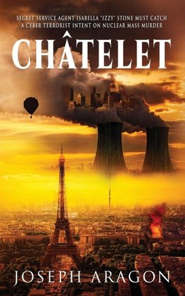 Châtelet