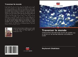 Traverser le monde