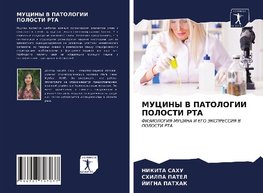 MUCINY V PATOLOGII POLOSTI RTA