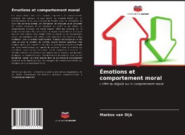 Émotions et comportement moral