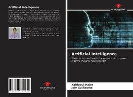 Artificial Intelligence