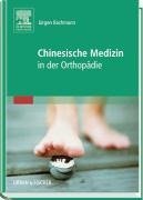 Chinesische Medizin in der Orthopädie